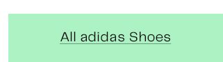 All adidas Shoes