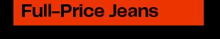 Full Price Jeans