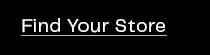 Find Your Store
