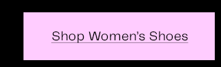 Shop Women's Shoes