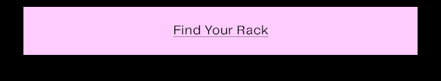 Find Your Rack