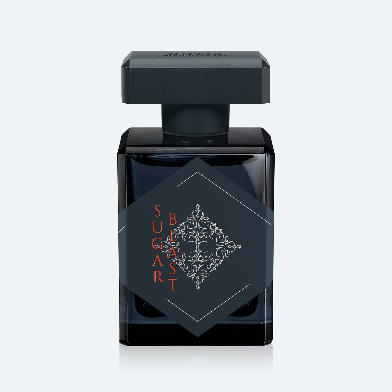 Initio fragrance.