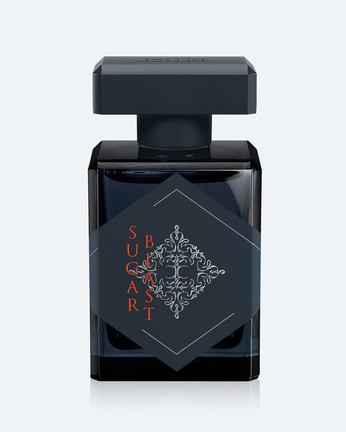Initio fragrance.