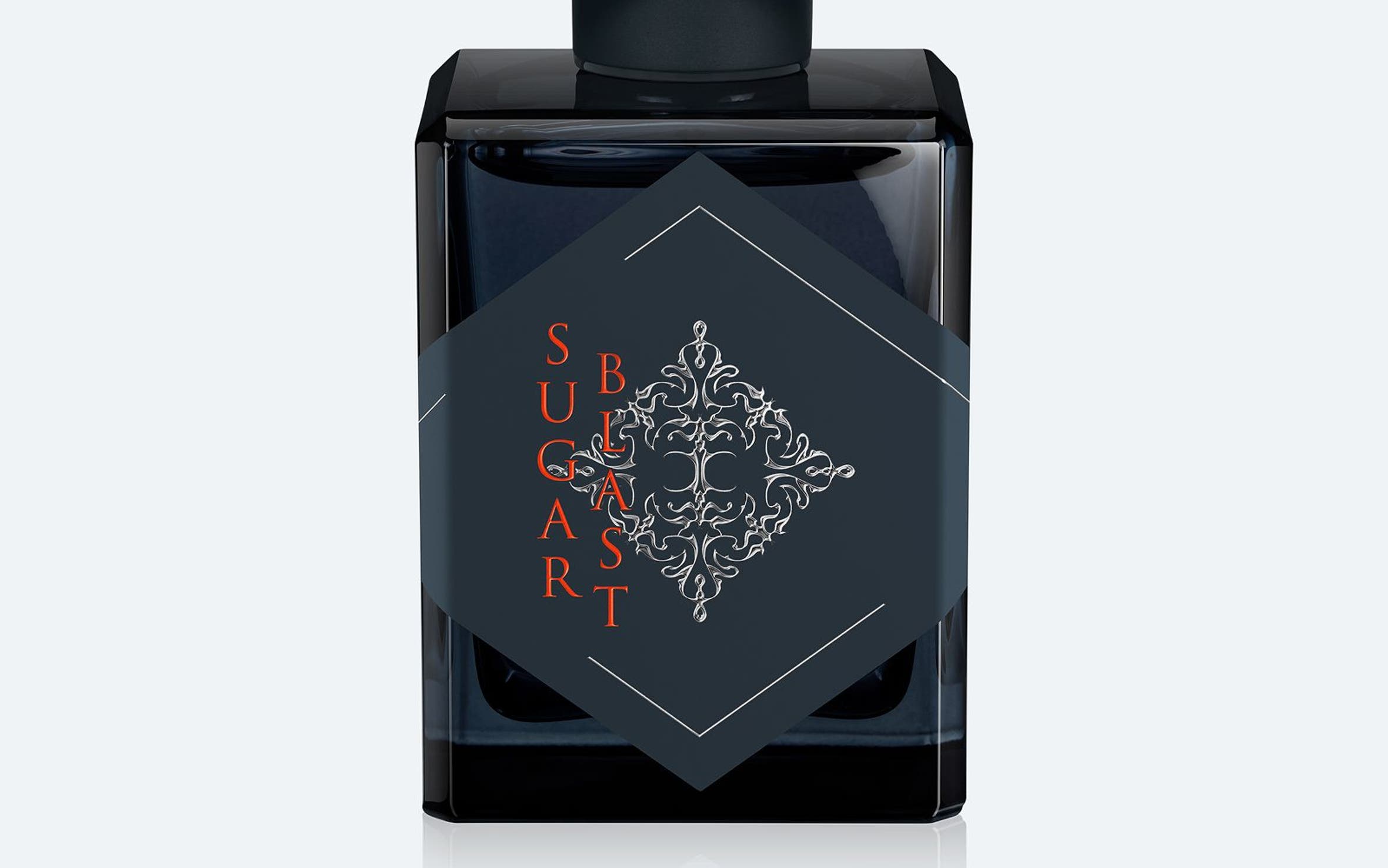 Initio fragrance.