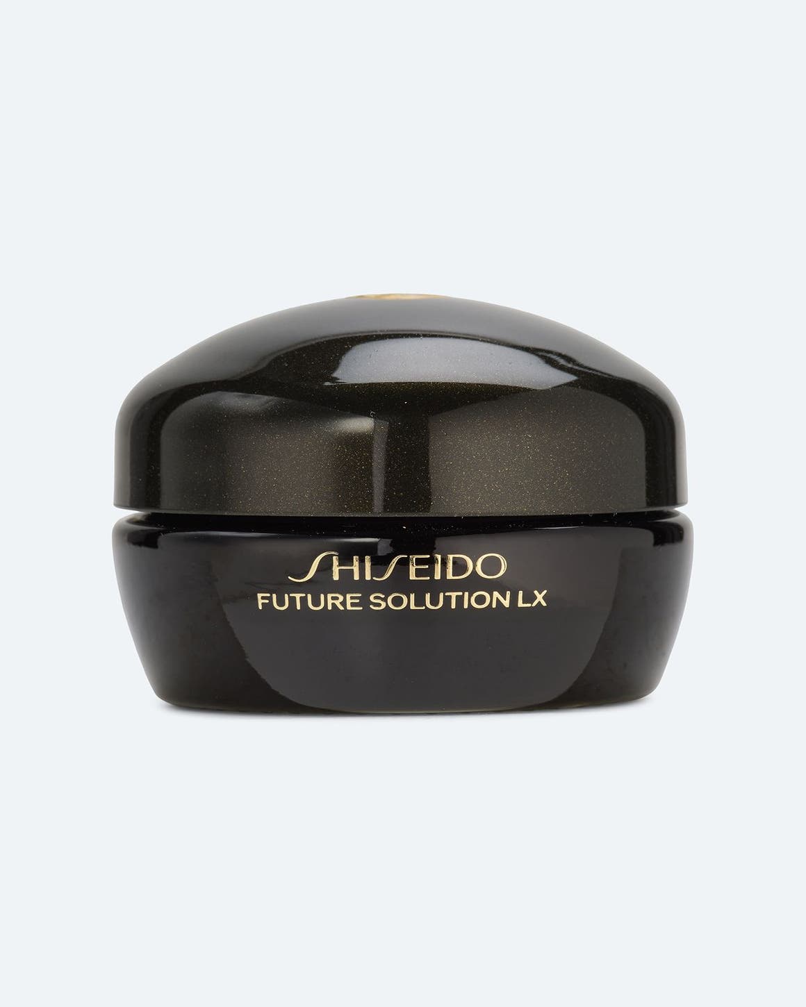 Shiseido gift with purchase.