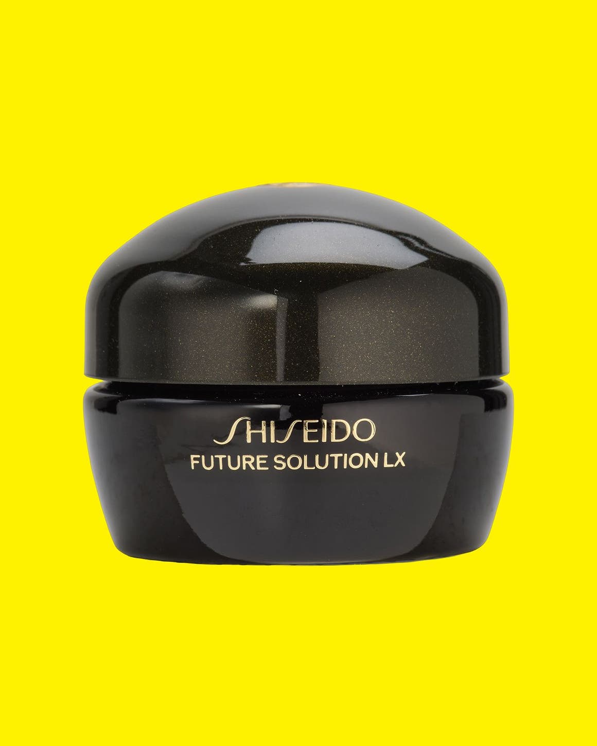 Shiseido gift with purchase.