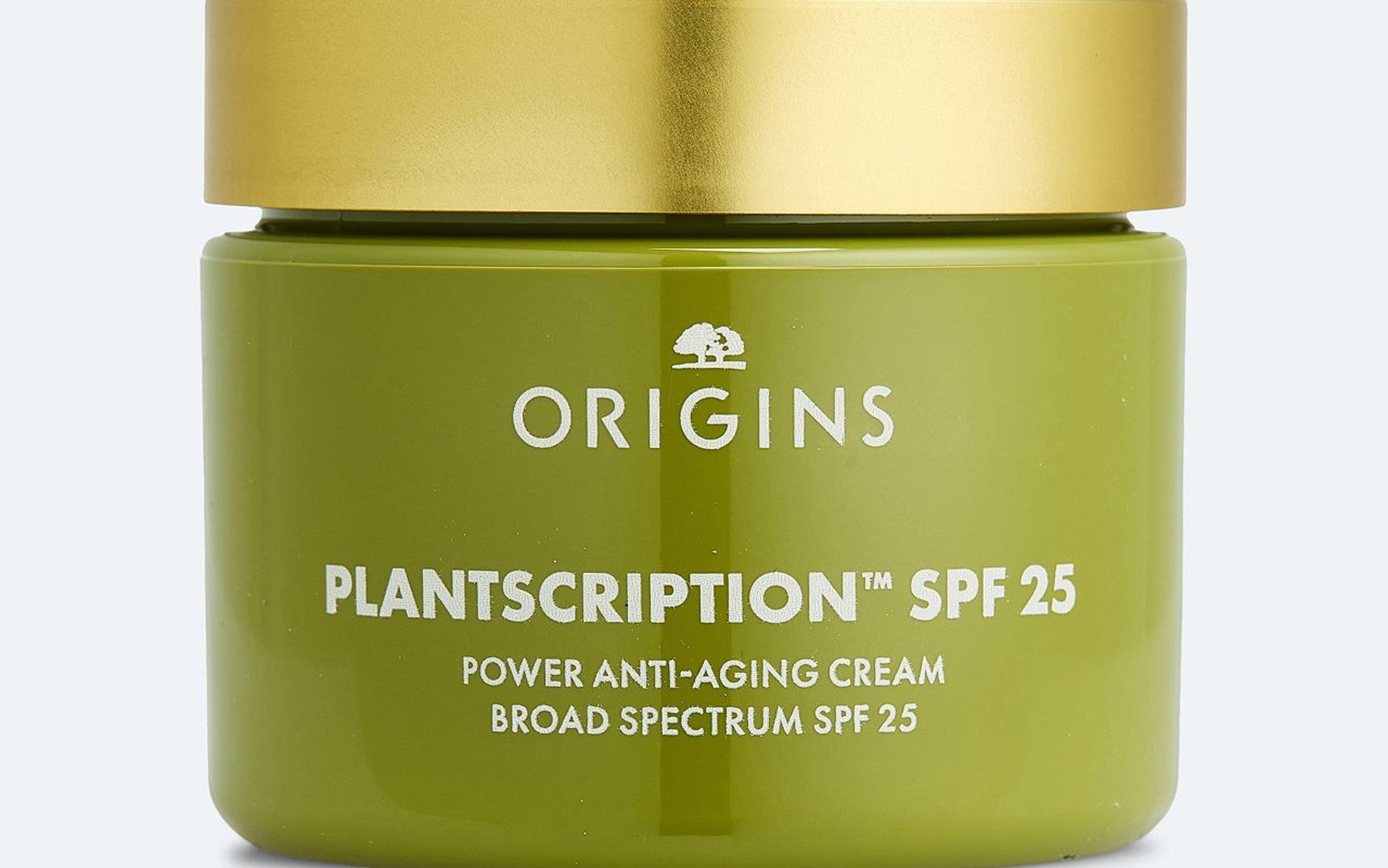 Origins gift with purchase.