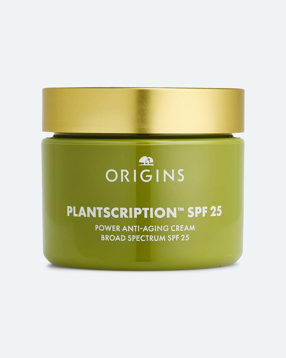 Origins gift with purchase.