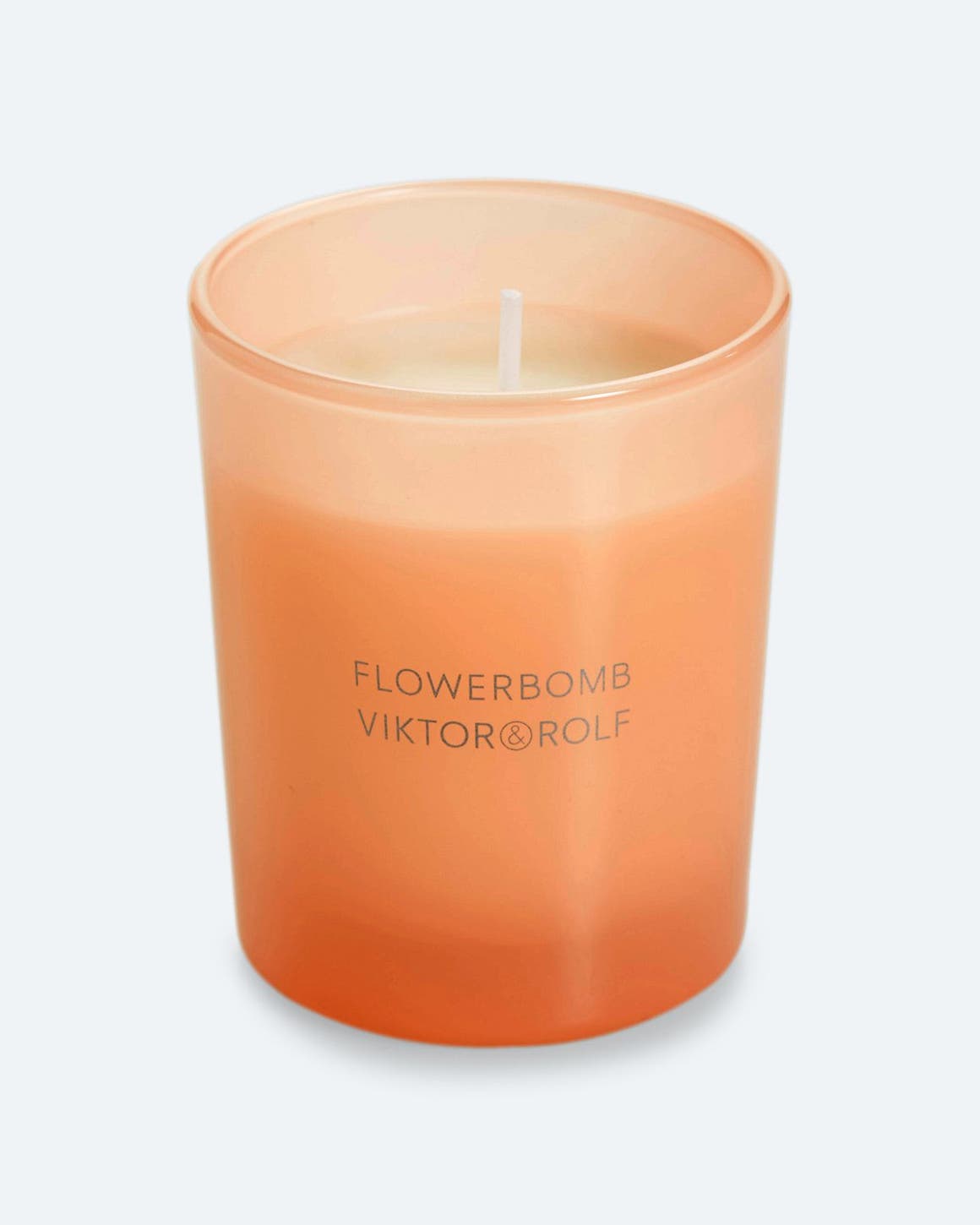 Viktor&Rolf gift with purchase.