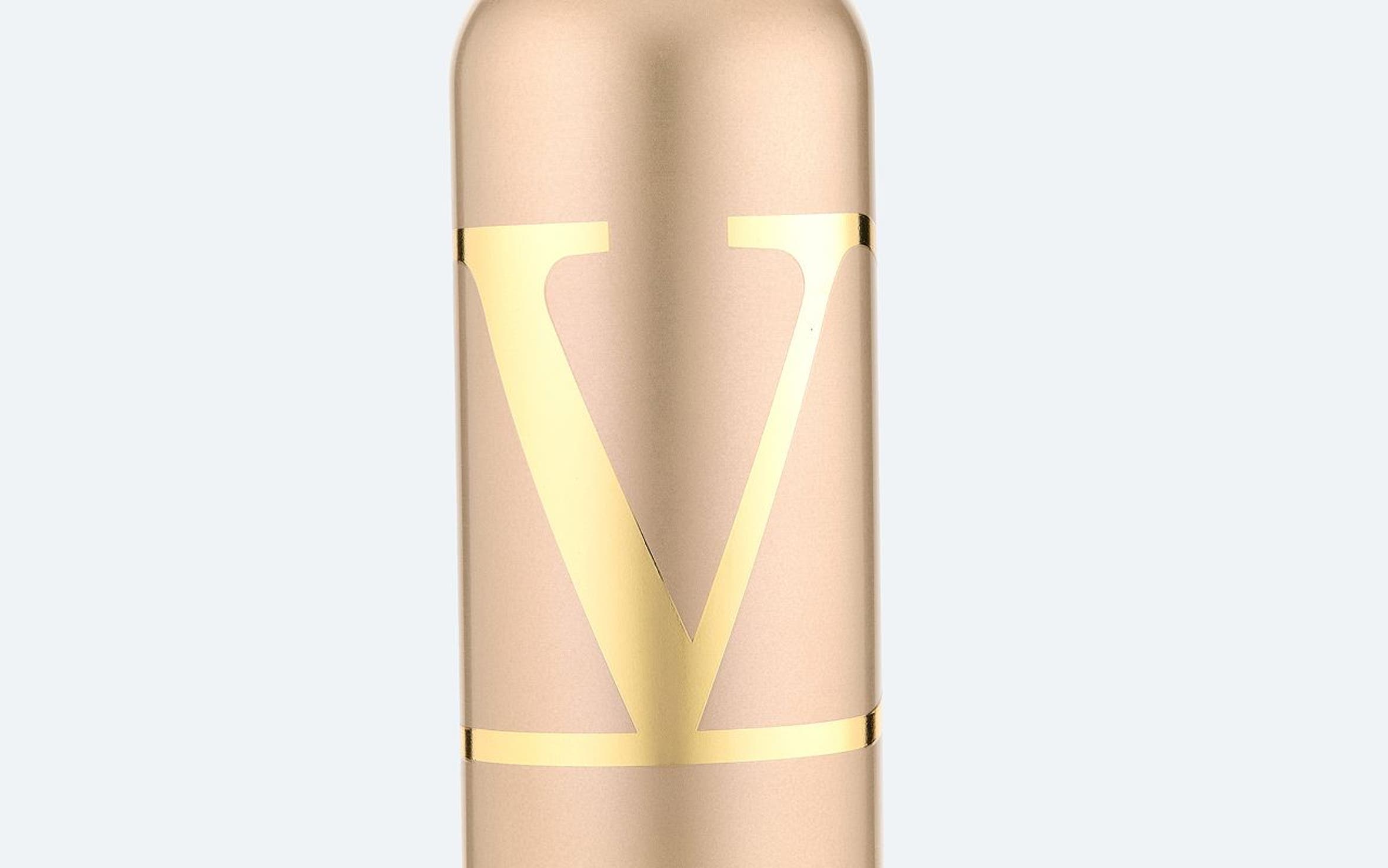 valentino gift with purchase.