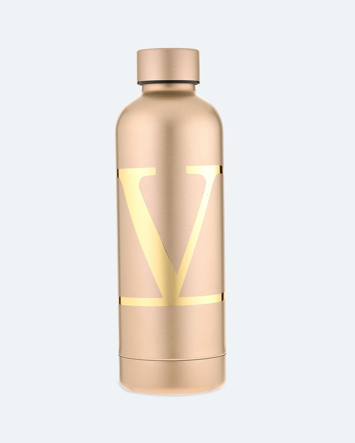 valentino gift with purchase.