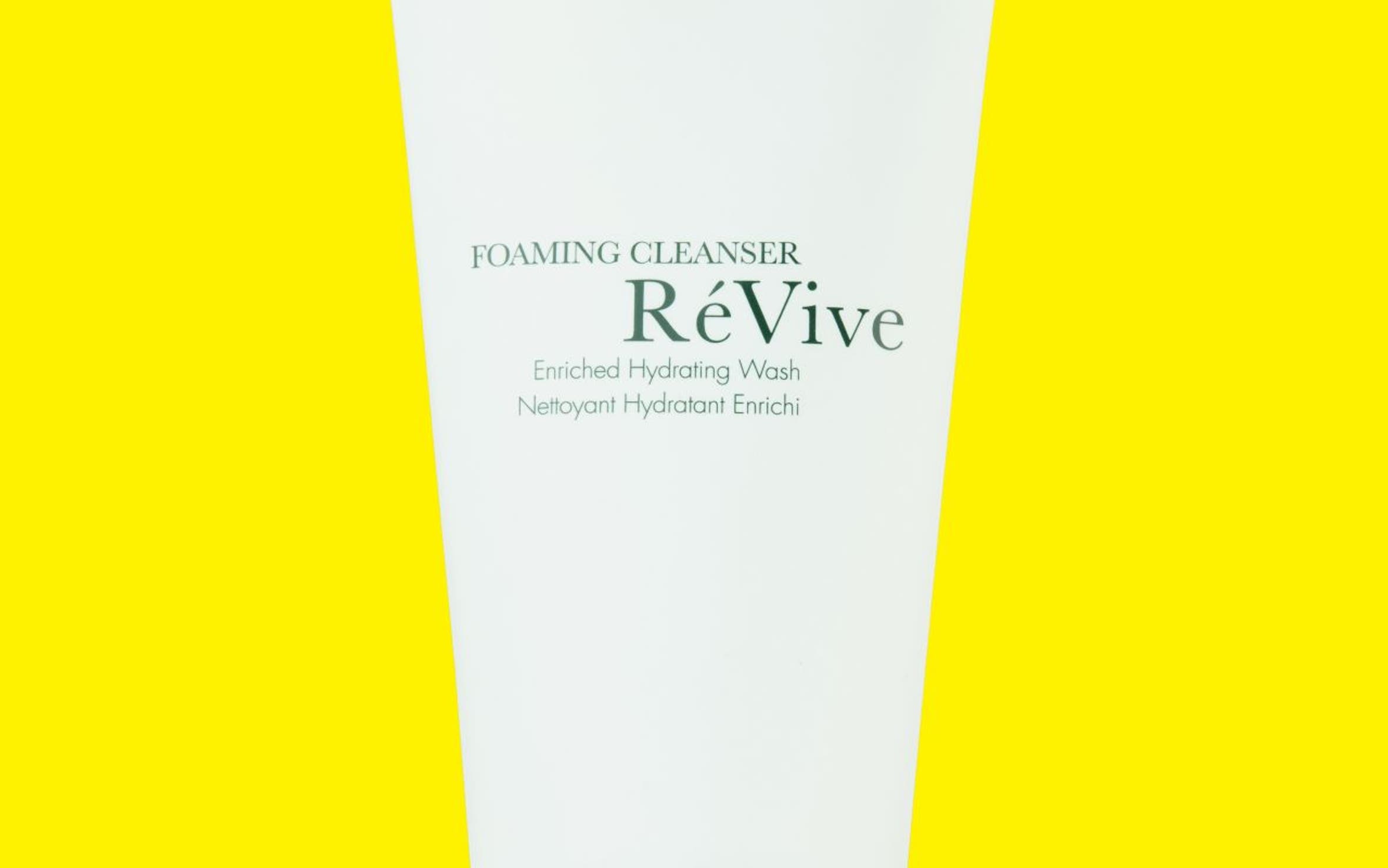 RéVive gift with purchase.