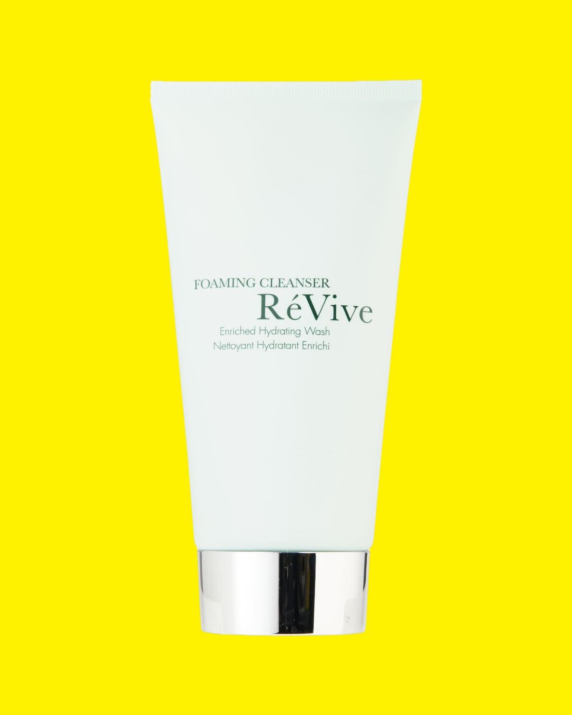 RéVive gift with purchase.