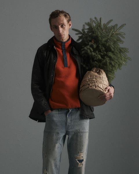 MENS_OUT02F_1026_V2_0062