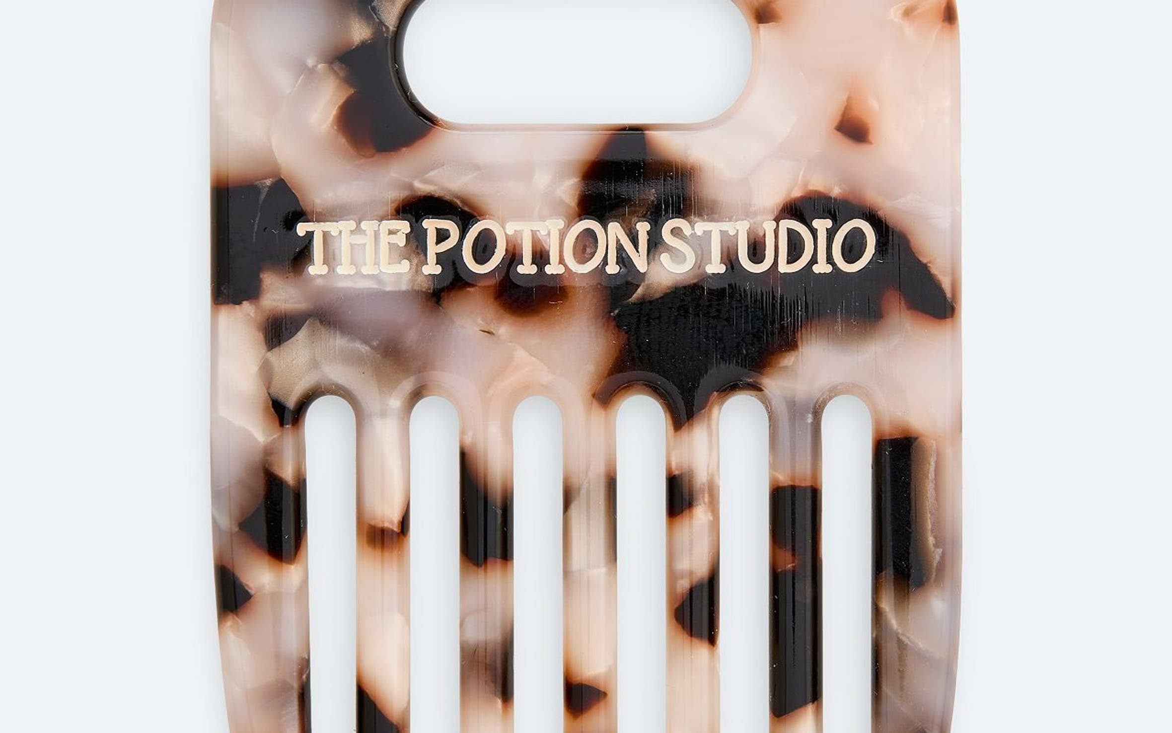 The Potion Studio gift with purchase.