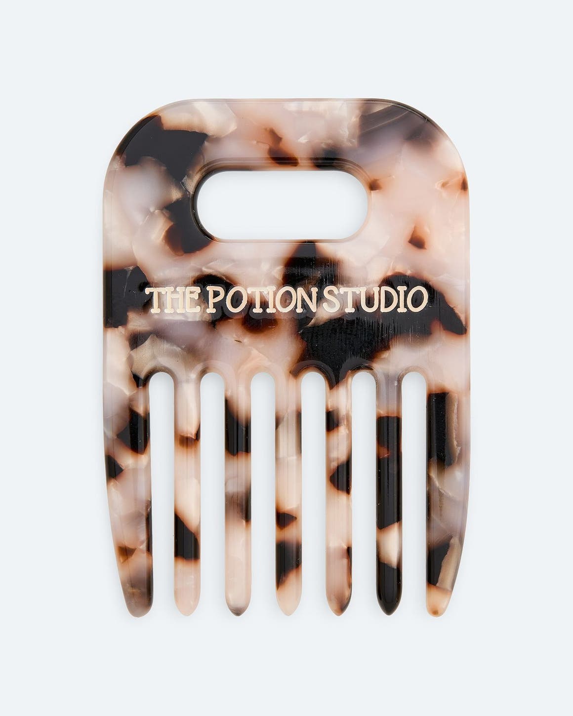 The Potion Studio gift with purchase.