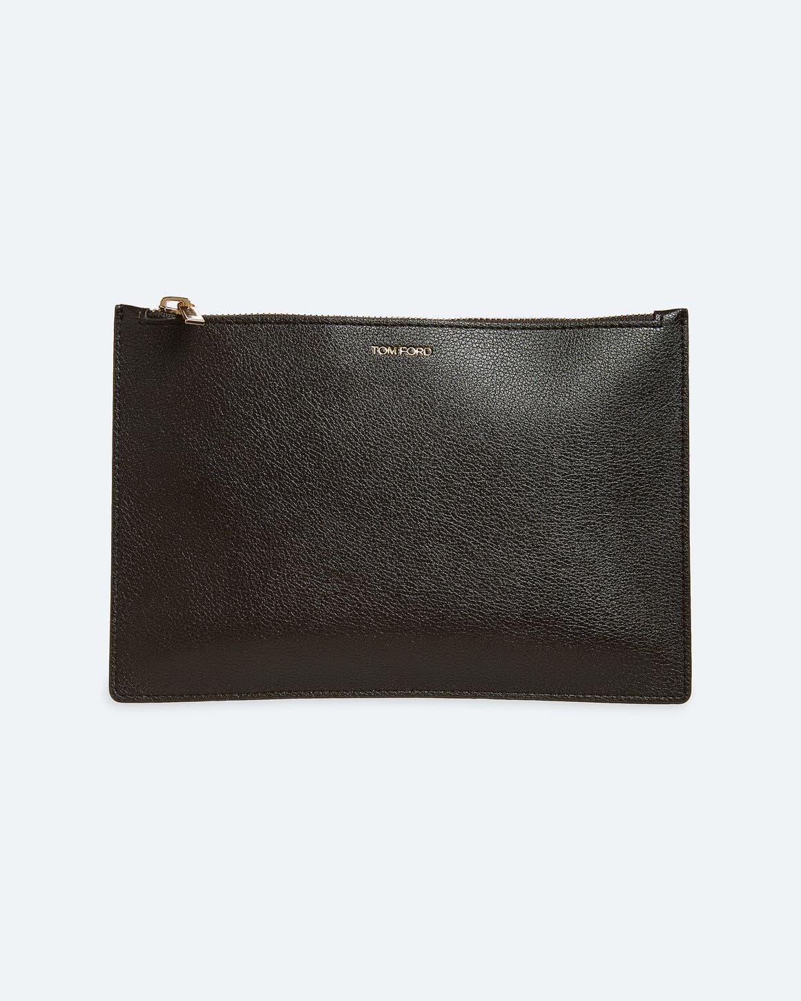 TOM FORD gift with purchase.