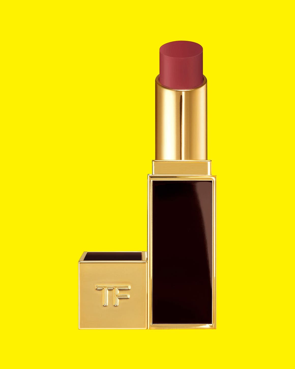 TOM FORD gift with purchase.