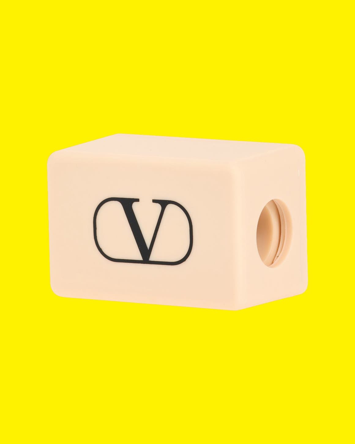 Valentino gift with purchase.
