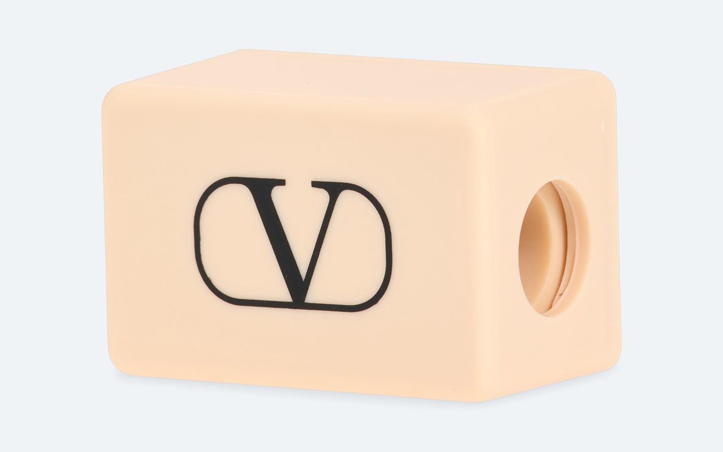 Valentino gift with purchase.