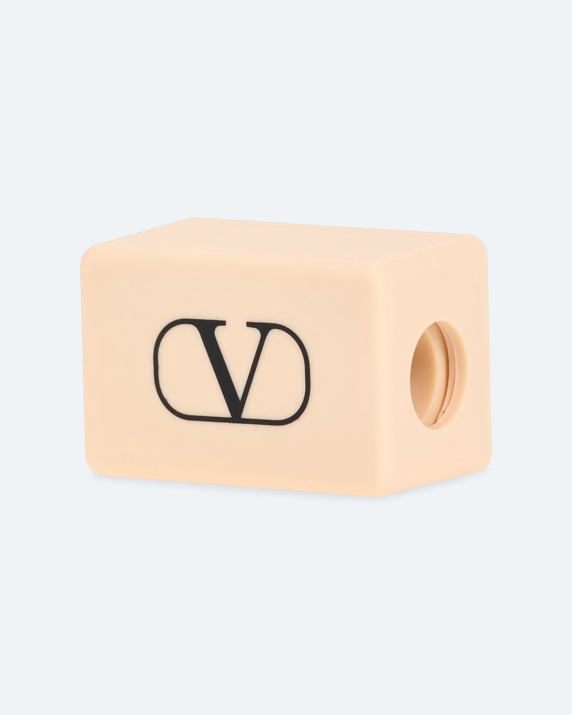 Valentino gift with purchase.