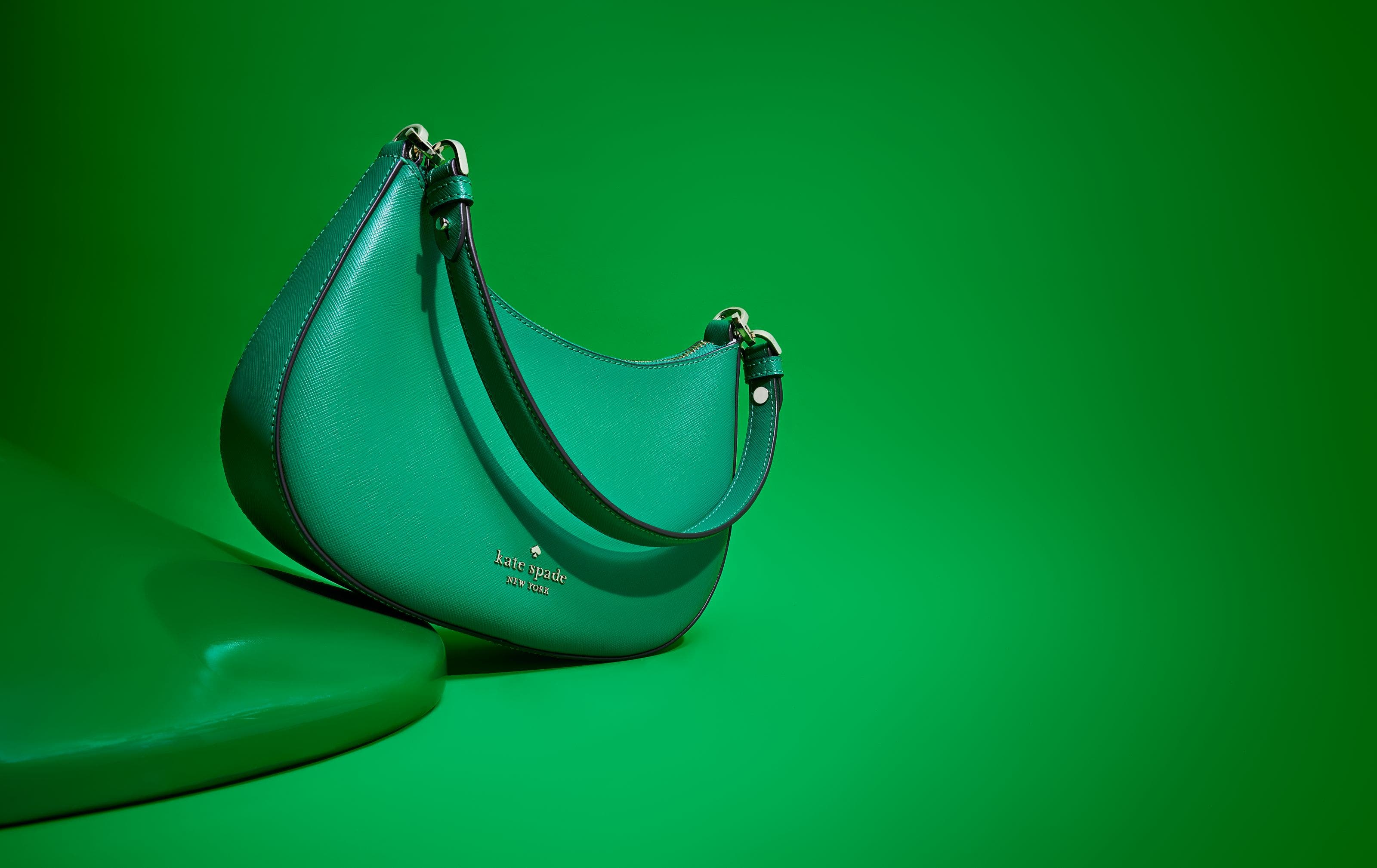 Handbags under $100.