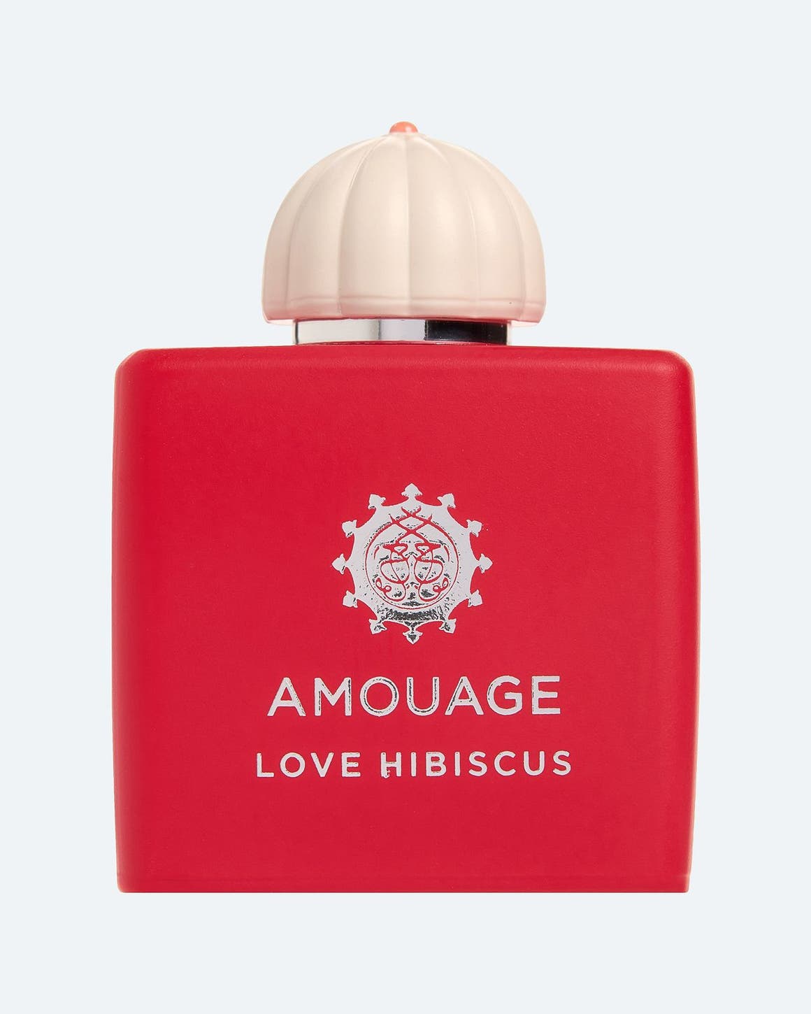 AMOUAGE gift with purchase.