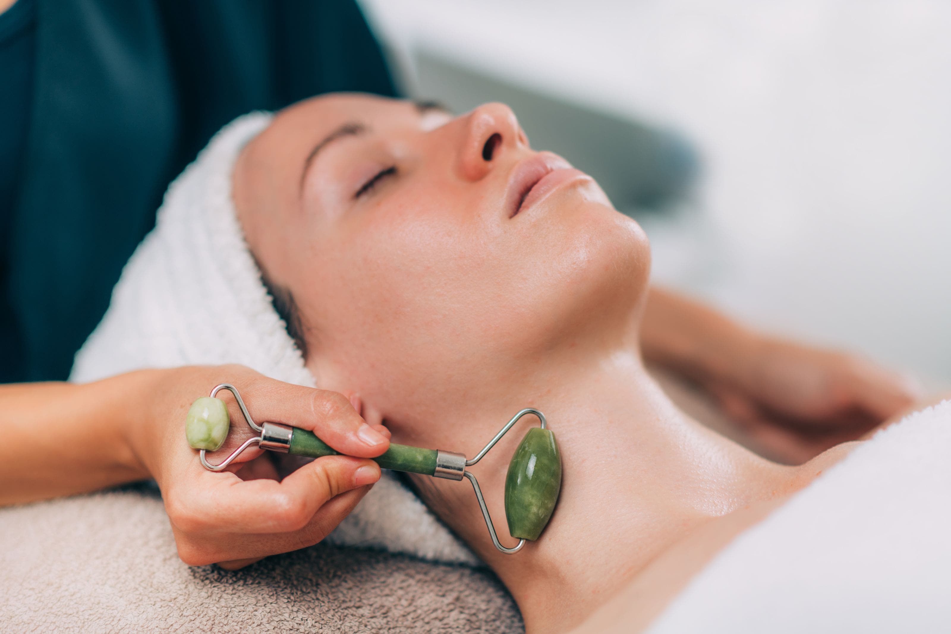 Spa Nordstrom image