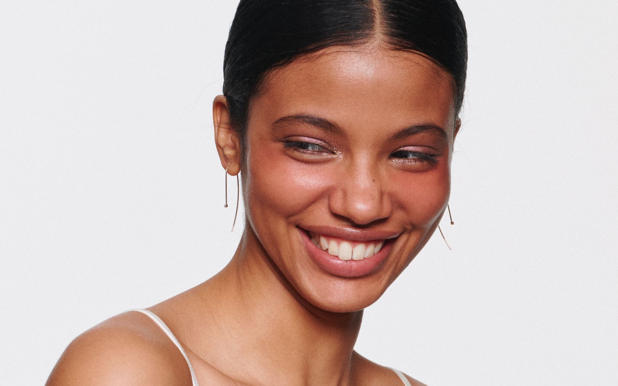 BEA_MKUP02F_0426_V2_099.psd