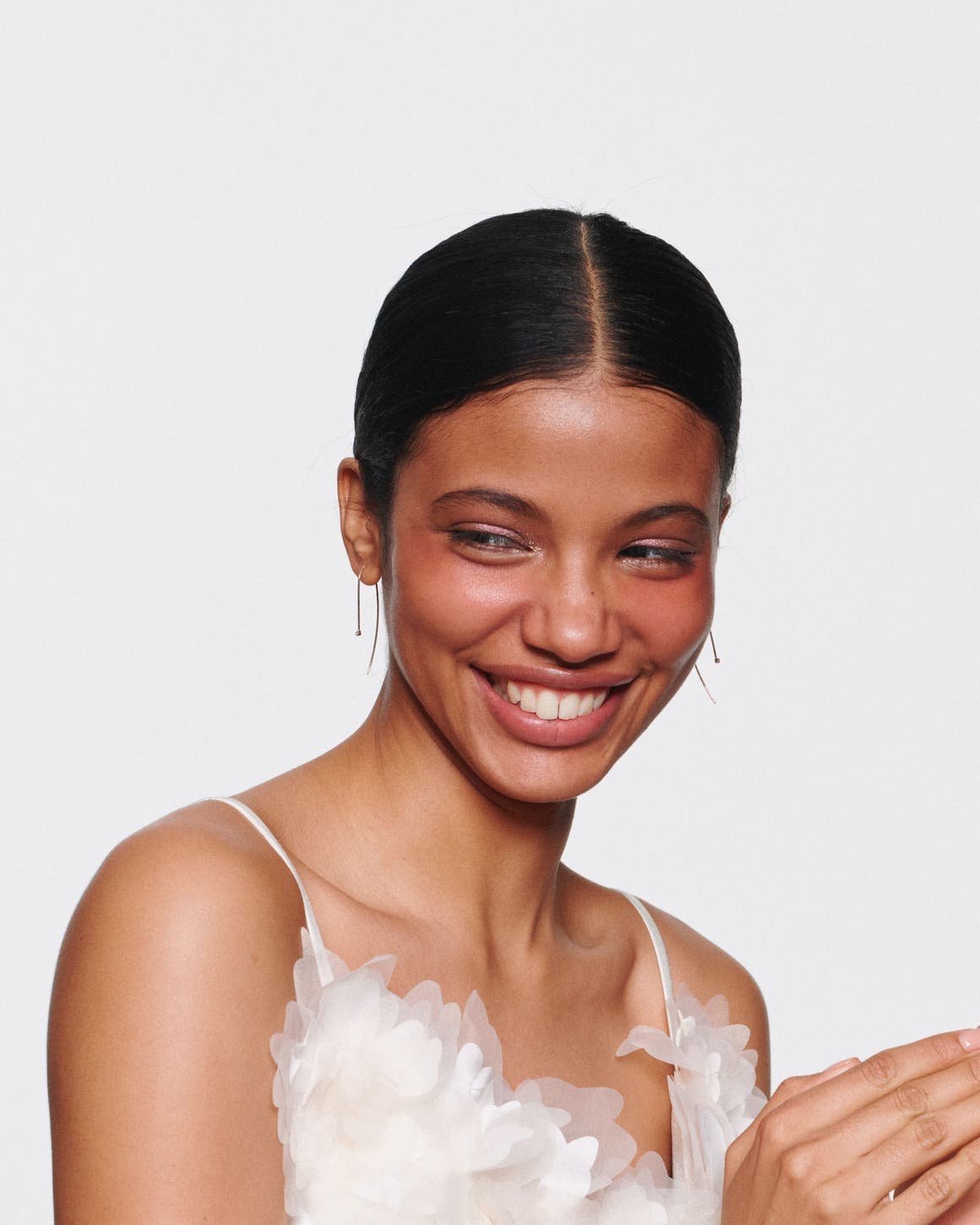 BEA_MKUP02F_0426_V2_099.psd