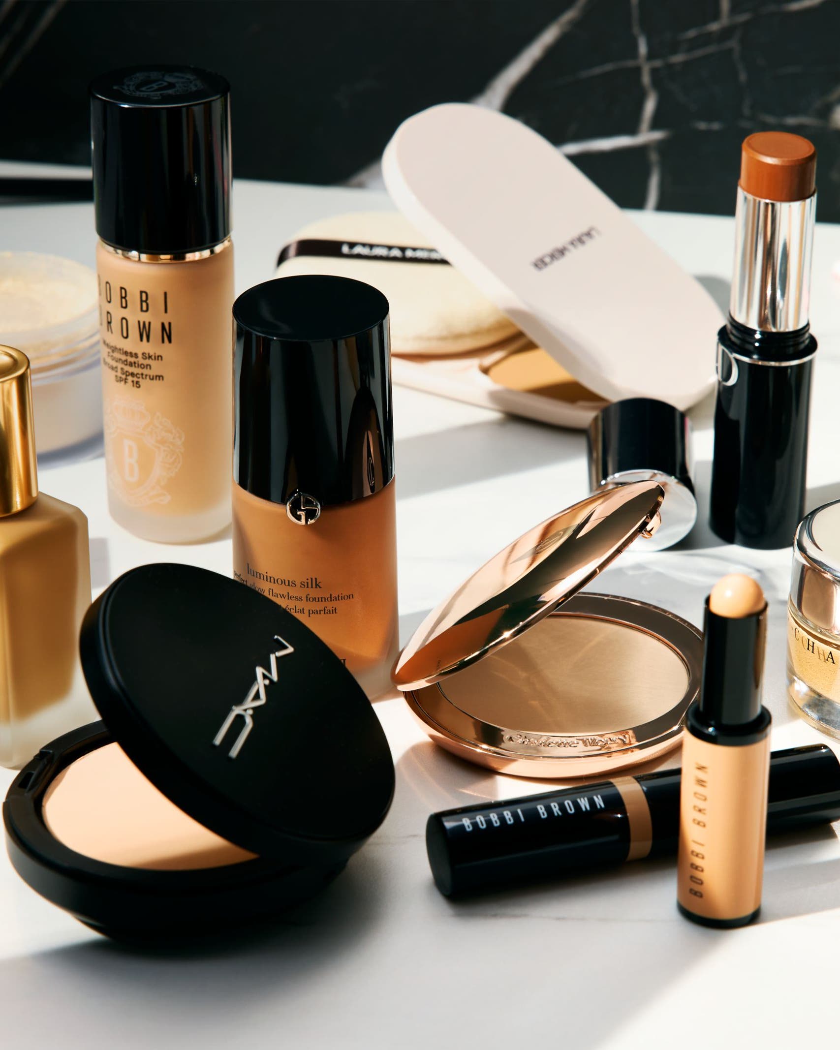 Nordstrom Online & in Store: Shoes, Jewelry, Clothing
