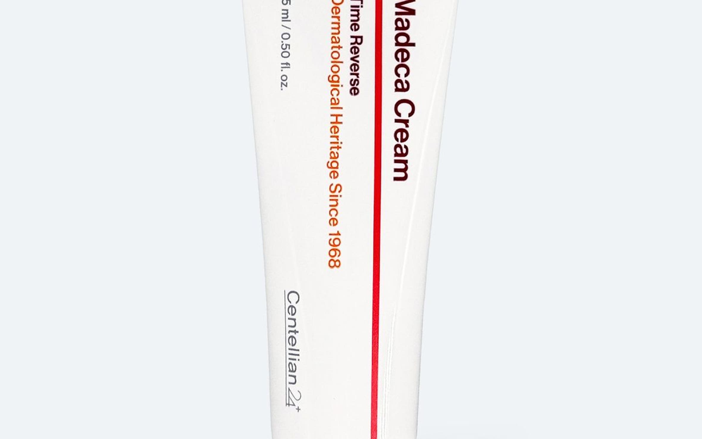 Centellian 24 gift with purchase.