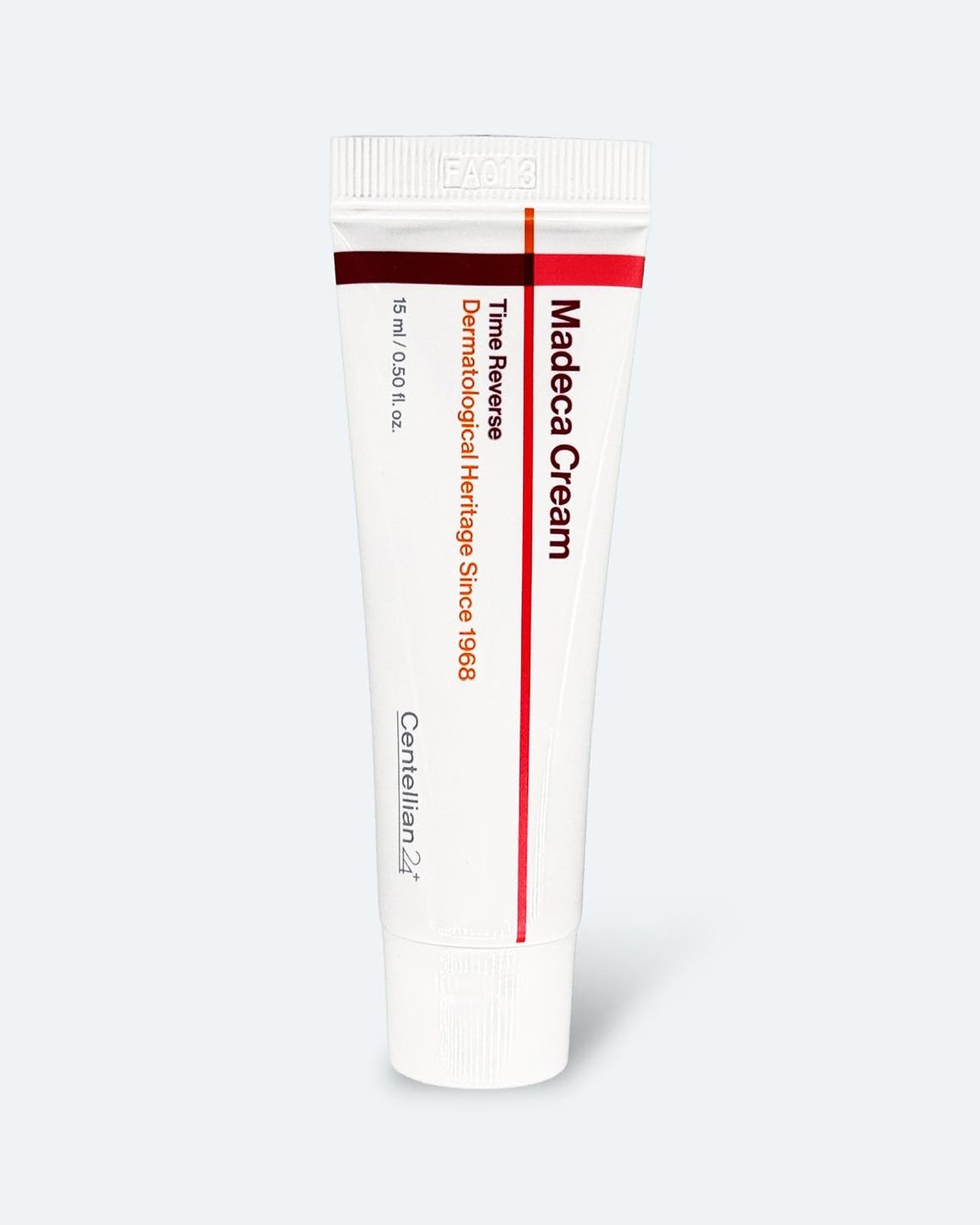 Centellian 24 gift with purchase.