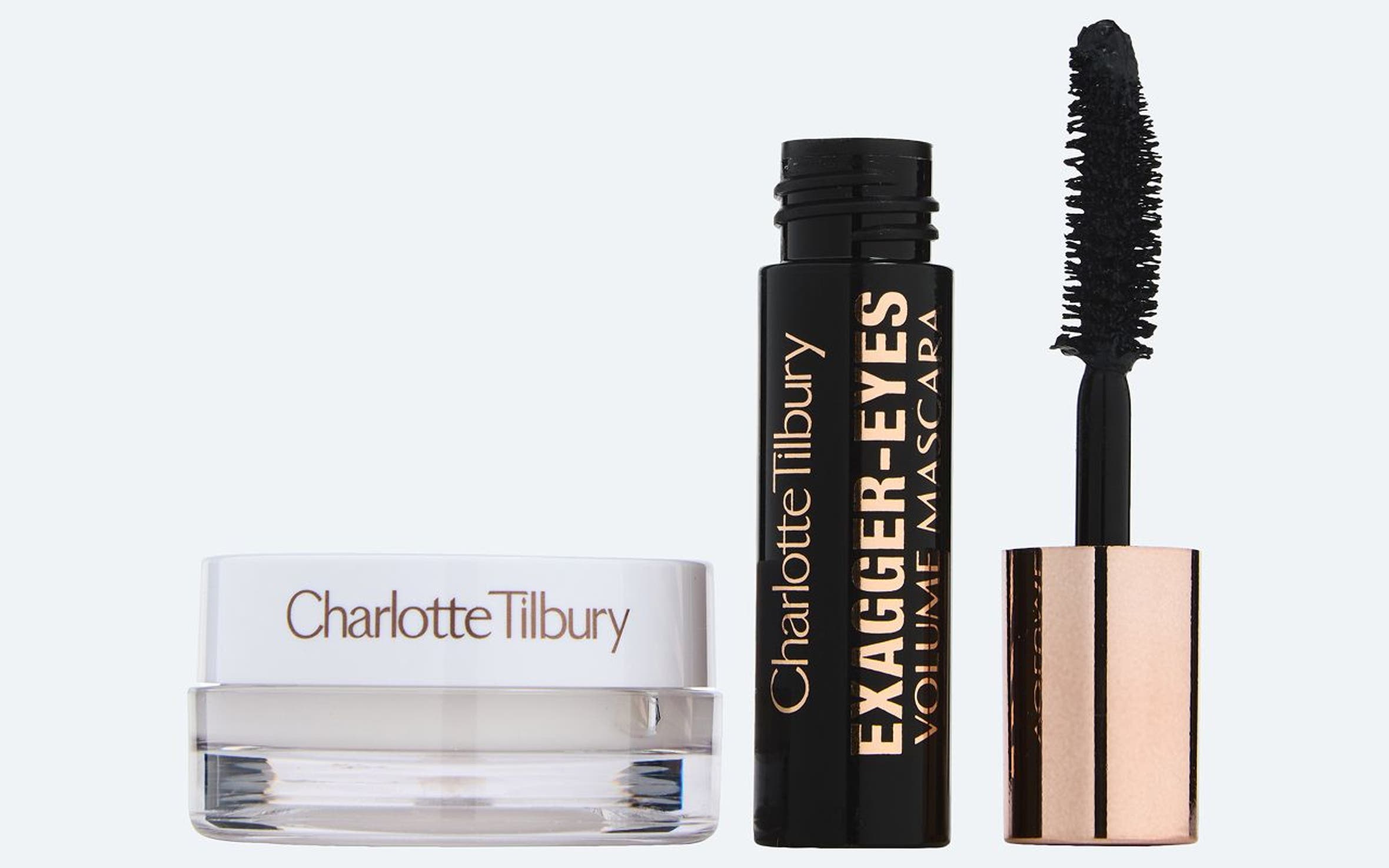 Charlotte Tilbury gift with purchase