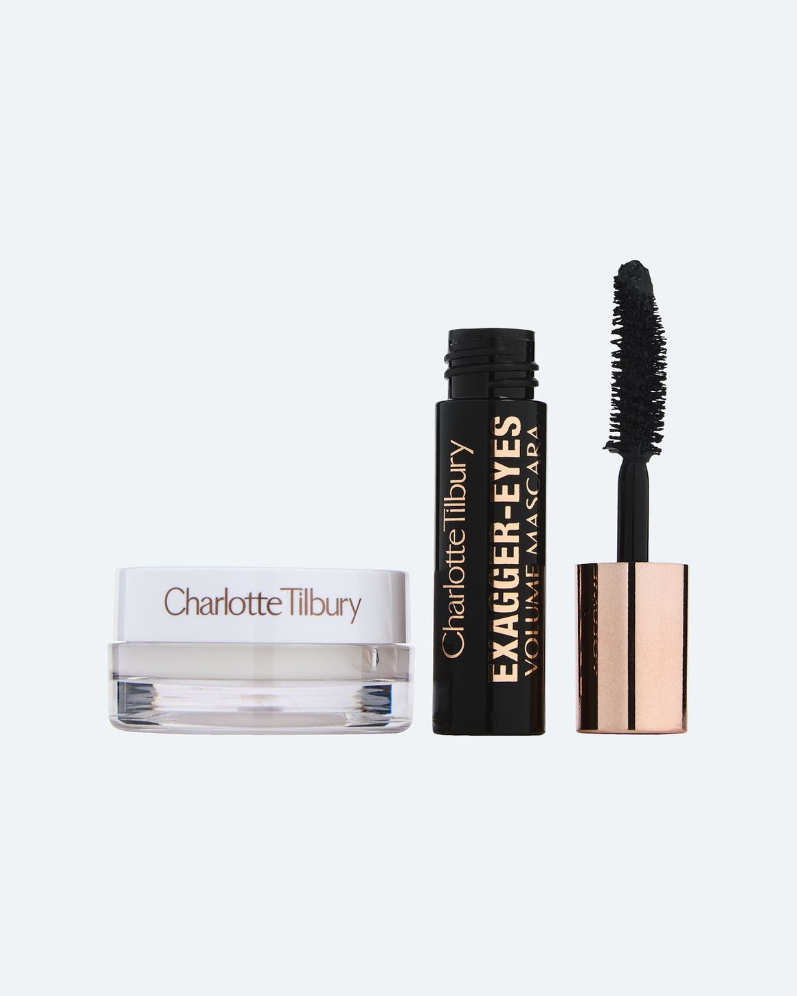 Charlotte Tilbury gift with purchase