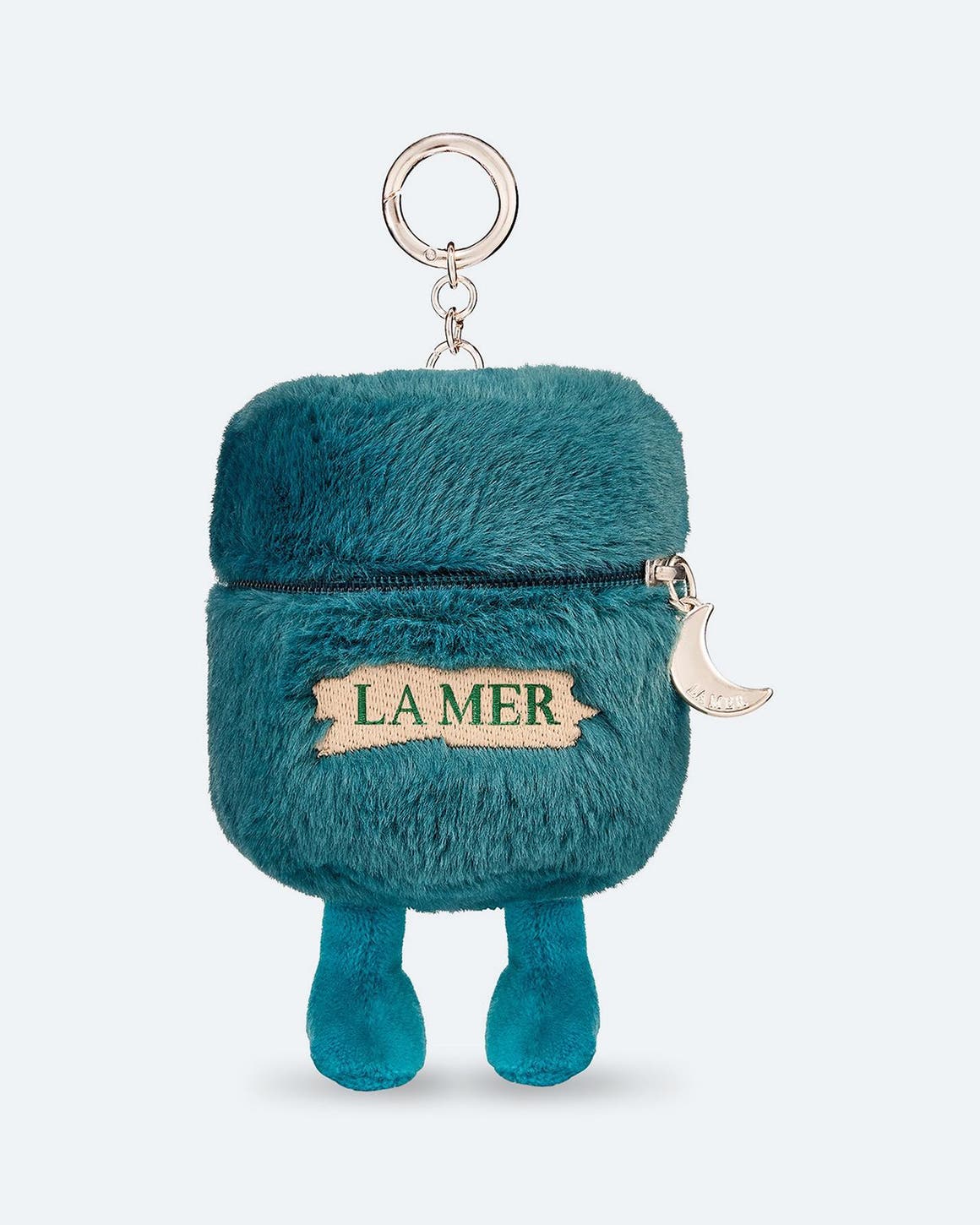 La Mer gift with purchase.