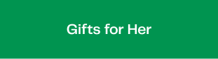 Gifts for Her