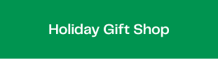 Holiday Gift Shop