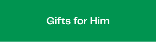 Gifts for Him