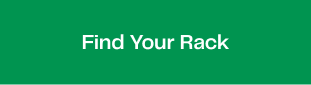 Find Your Rack