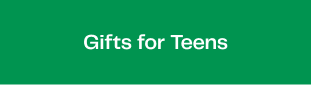 For Teens