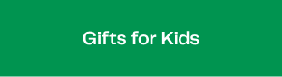For Kids