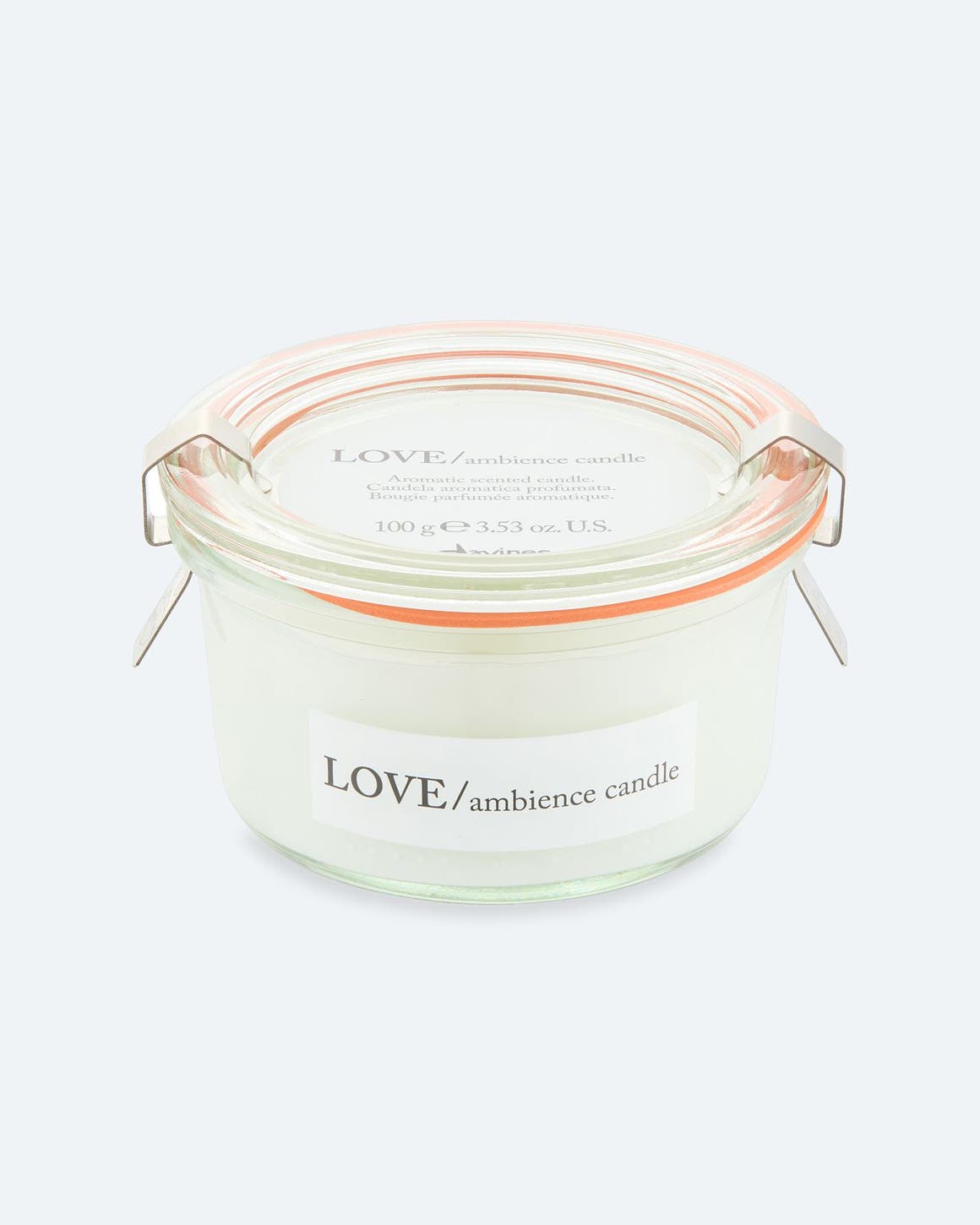 Davines gift with purchase.