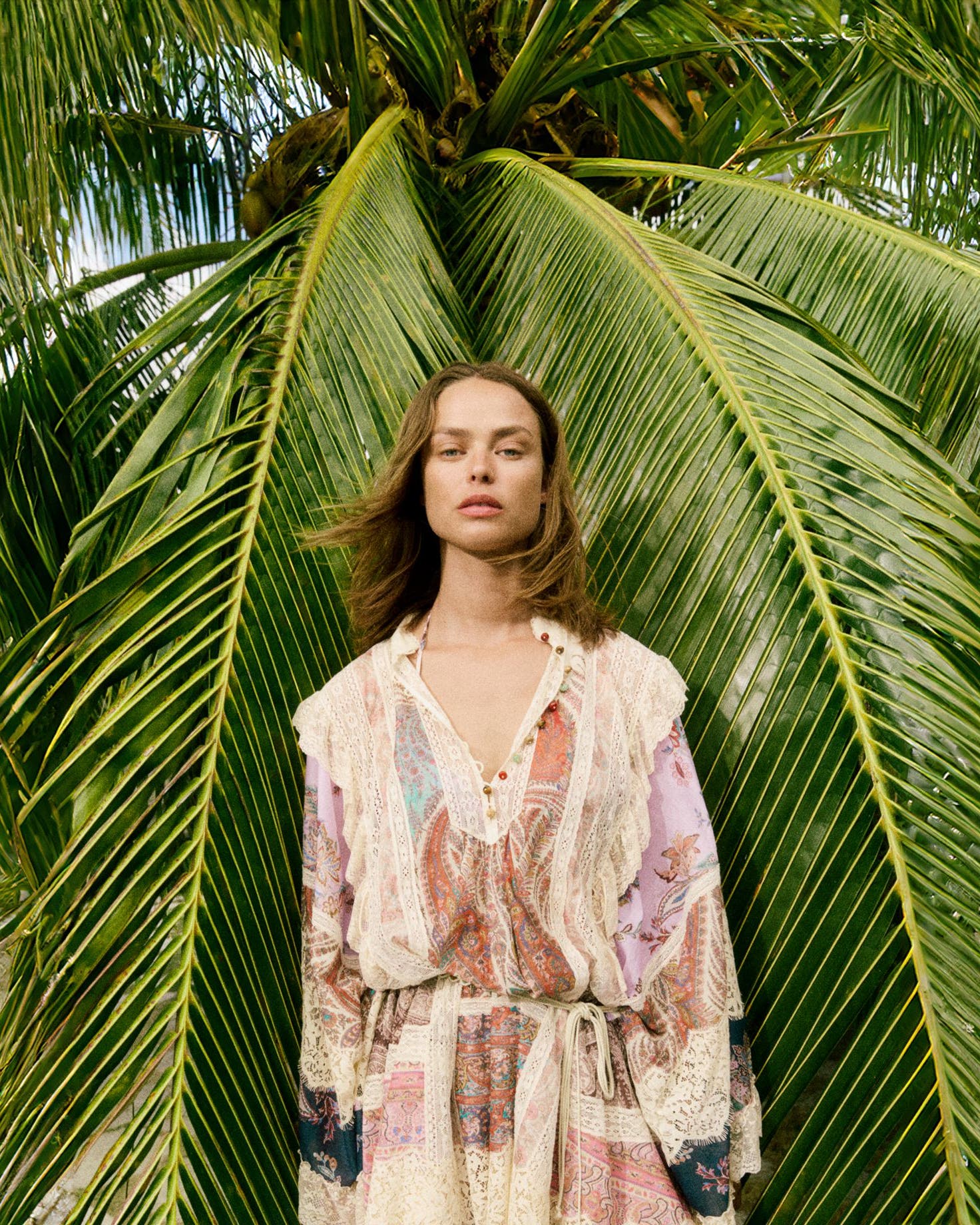 Nordstrom Online & in Store: Shoes, Jewelry, Clothing