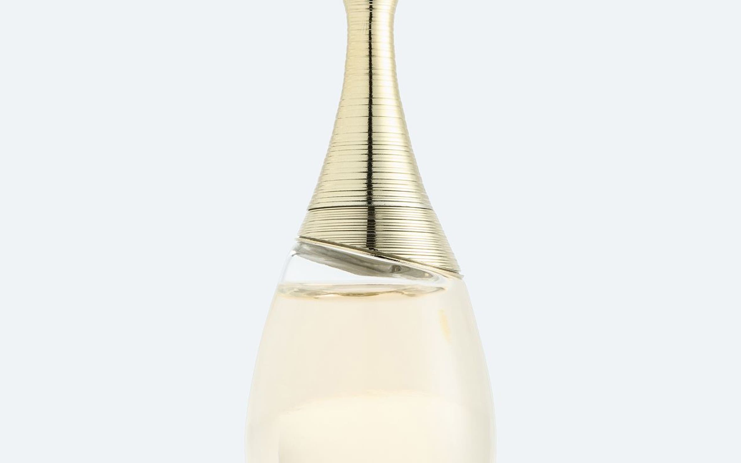 DIOR gift with purchase.