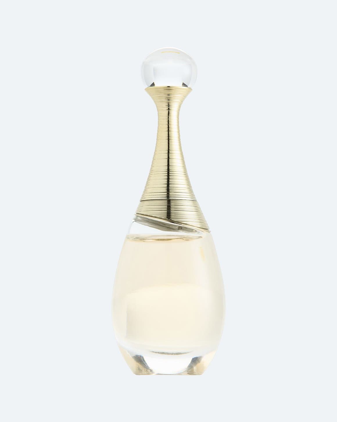 DIOR gift with purchase.