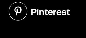 Pinterest