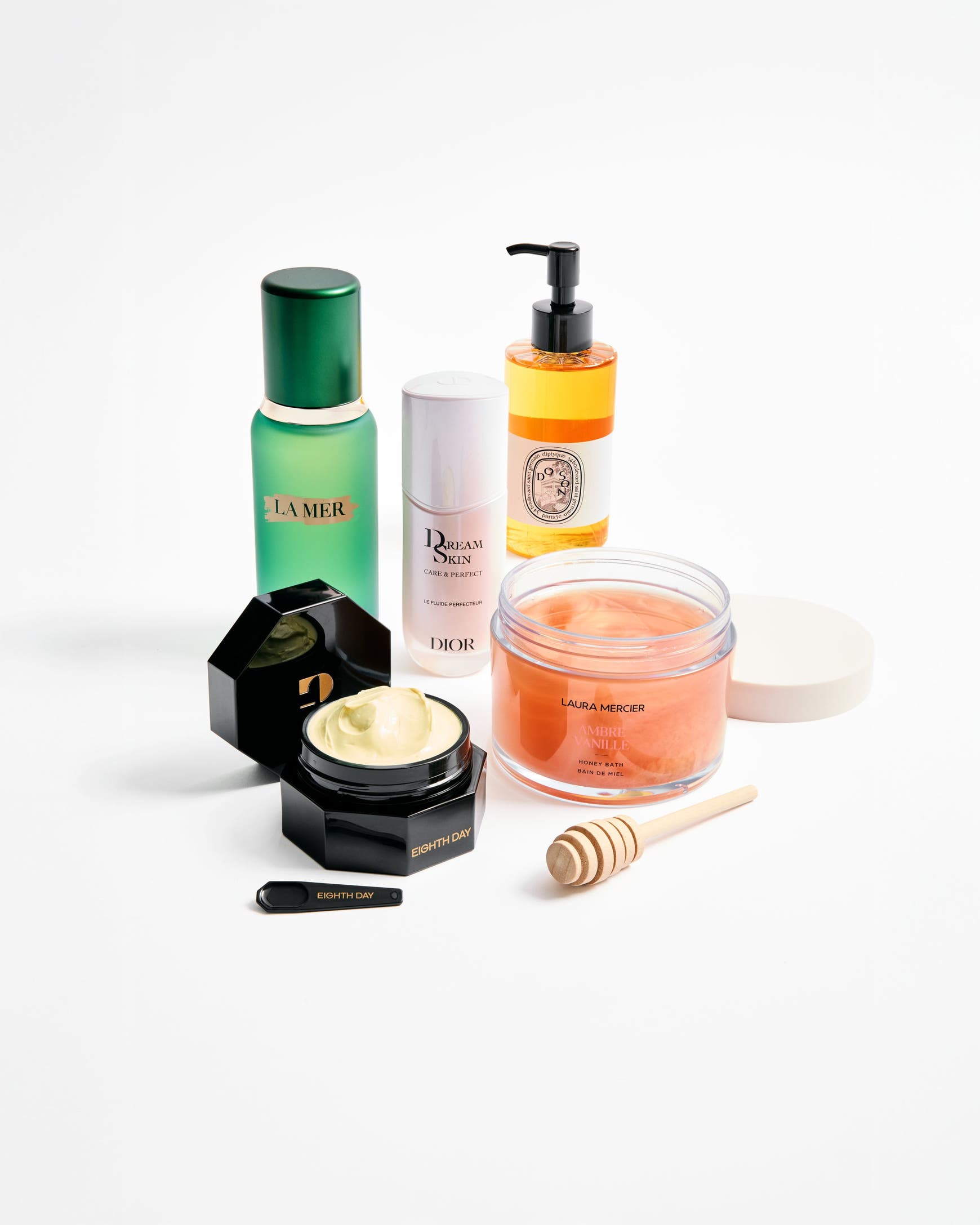 Beauty Products From Nordstrom | Beauty And Skincare Products, image size:1740x2175