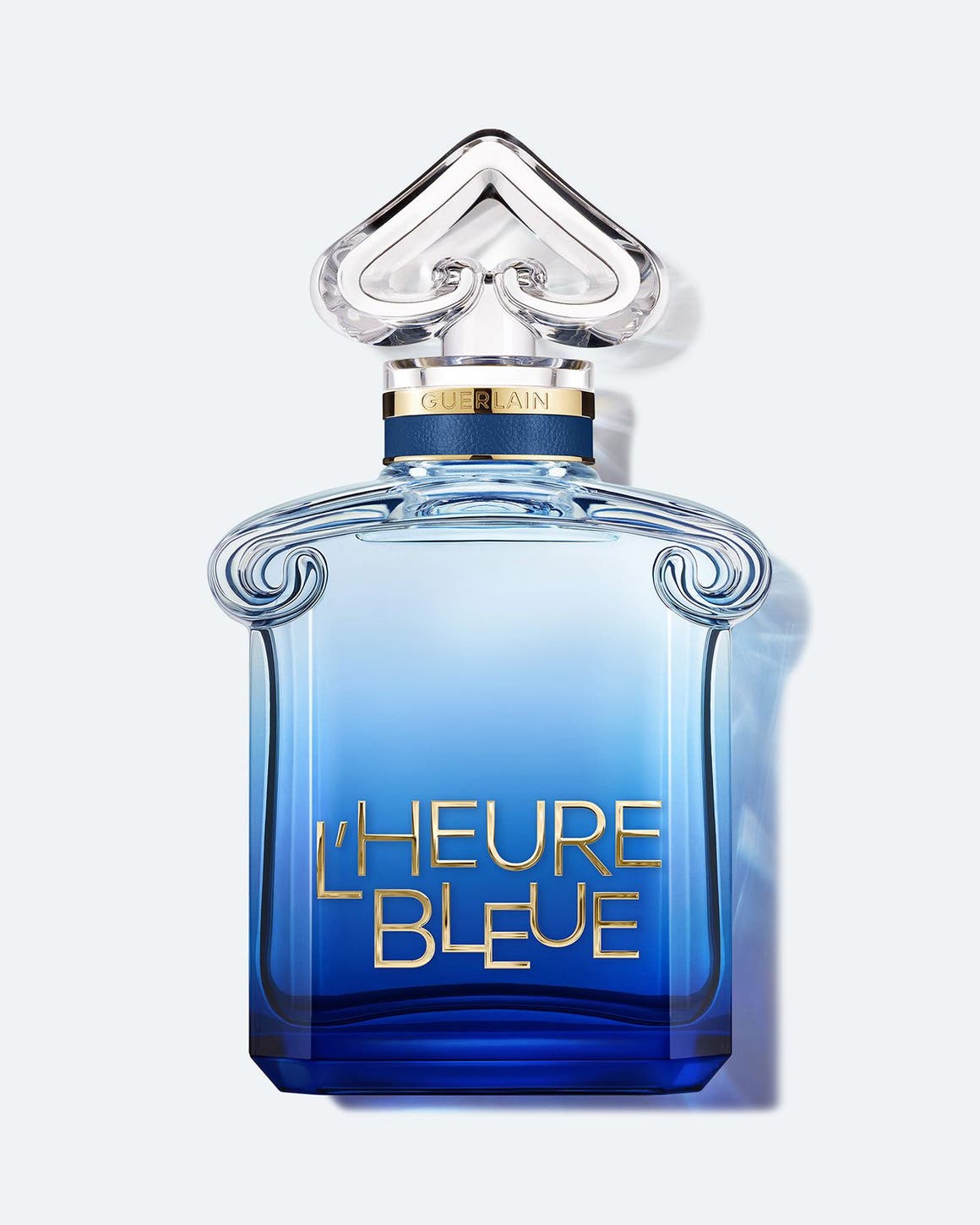 Guerlain gift with purchase.