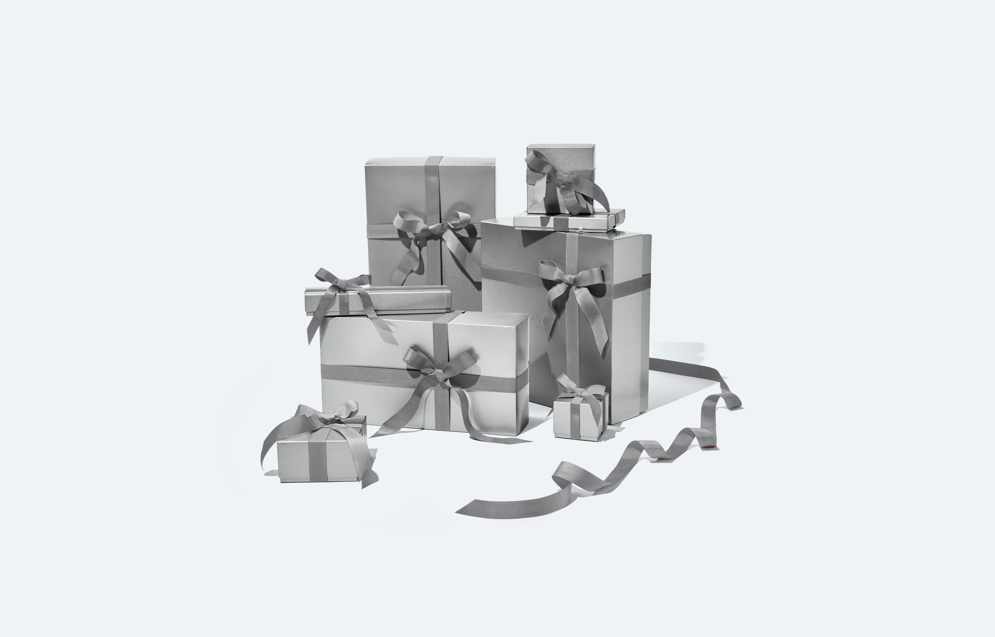 オニール O'Neill Just Because Tank メンズ トップス White JUST BECAUSE TANK \u2013 O\u0027NEILL